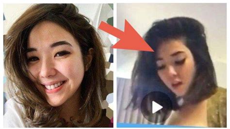 gisella anastasia bugil|Heboh Video Seks, Foto Gisel dan Tulisan 19 Detik di Belakang。